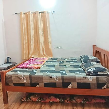 מלון Alāndurai Kpr Residency Near Isha - Adiyogi מראה חיצוני תמונה